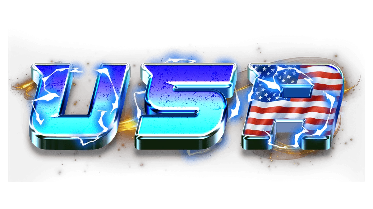 USAGAME คาสิโนออนไลน์ ทางเข้าเล่น สล็อต บาคาร่า